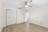 1901 74TH Terrace - Photo 12