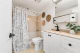 1901 74TH Terrace - Photo 13