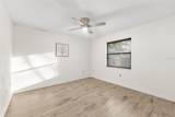 1901 74TH Terrace - Photo 14