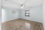 1901 74TH Terrace - Photo 16