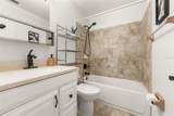 1901 74TH Terrace - Photo 17