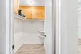 1901 74TH Terrace - Photo 18