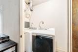 1901 74TH Terrace - Photo 20