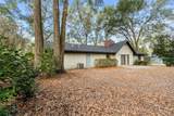 1901 74TH Terrace - Photo 21