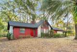 1901 74TH Terrace - Photo 24