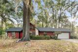 1901 74TH Terrace - Photo 25
