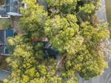 1901 74TH Terrace - Photo 27