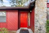 1901 74TH Terrace - Photo 3