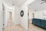 1901 74TH Terrace - Photo 5