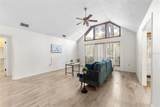 1901 74TH Terrace - Photo 6