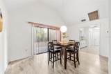 1901 74TH Terrace - Photo 8