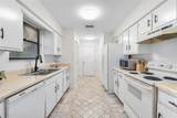 1901 74TH Terrace - Photo 9