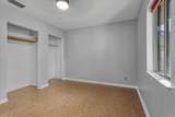 1707 51ST Terrace - Photo 21