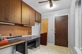 1707 51ST Terrace - Photo 23