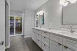 1707 51ST Terrace - Photo 29