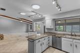 1707 51ST Terrace - Photo 9
