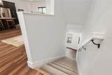 2601 Williston Road - Photo 15