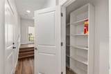 2601 Williston Road - Photo 18