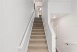 2601 Williston Road - Photo 19