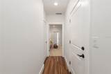 2601 Williston Road - Photo 69