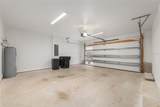 2601 Williston Road - Photo 70