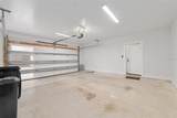 2601 Williston Road - Photo 71