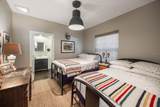 1412 Baden Powell Road - Photo 19