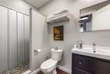 1412 Baden Powell Road - Photo 24