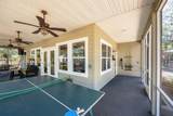 1412 Baden Powell Road - Photo 29