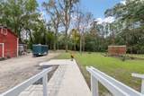 15835 County Road 346 - Photo 49