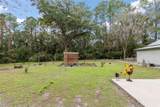 15835 County Road 346 - Photo 55