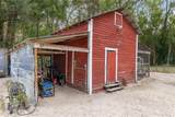 15835 County Road 346 - Photo 66