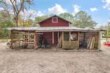 15835 County Road 346 - Photo 69