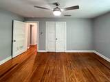 204 18TH Street - Photo 11