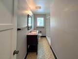 204 18TH Street - Photo 13