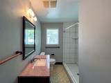 204 18TH Street - Photo 14