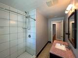 204 18TH Street - Photo 15