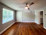 204 18TH Street - Photo 19