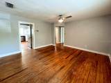 204 18TH Street - Photo 2