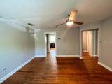 204 18TH Street - Photo 3