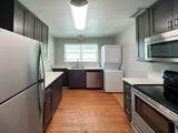 204 18TH Street - Photo 4