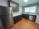 204 18TH Street - Photo 5