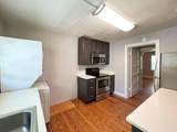 204 18TH Street - Photo 6