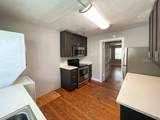 204 18TH Street - Photo 7