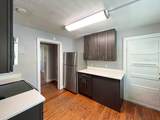 204 18TH Street - Photo 8