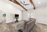26530 110TH Avenue - Photo 12