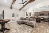 26530 110TH Avenue - Photo 13