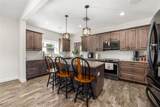26530 110TH Avenue - Photo 14