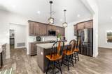 26530 110TH Avenue - Photo 15