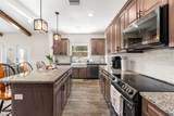 26530 110TH Avenue - Photo 17